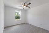431 Sunset Hollow Drive - Photo 4