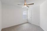 431 Sunset Hollow Drive - Photo 5