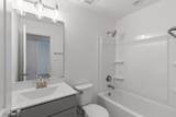 431 Sunset Hollow Drive - Photo 6