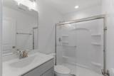 431 Sunset Hollow Drive - Photo 7