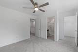 431 Sunset Hollow Drive - Photo 8