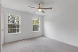 431 Sunset Hollow Drive - Photo 9