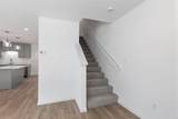 431 Sunset Hollow Drive - Photo 10