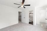 425 Sunset Hollow Drive - Photo 16