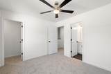 425 Sunset Hollow Drive - Photo 20