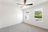 425 Sunset Hollow Drive - Photo 21