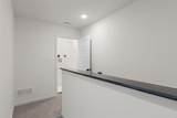 425 Sunset Hollow Drive - Photo 22
