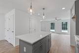425 Sunset Hollow Drive - Photo 7