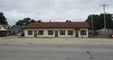 300 Wood River Avenue - Photo 1