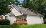 1712 Belle Glade Avenue - Photo 3