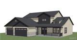 9635 Duffer Drive - Photo 1