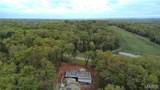 9635 Duffer Drive - Photo 2