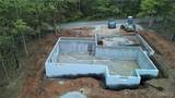 9635 Duffer Drive - Photo 3