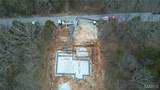 9635 Duffer Drive - Photo 4