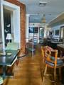 3257 Jefferson Avenue - Photo 12