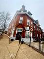3257 Jefferson Avenue - Photo 4