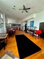 3257 Jefferson Avenue - Photo 7