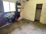 2145 Freckles Drive - Photo 14