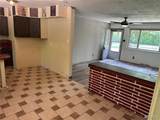 2145 Freckles Drive - Photo 5