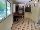 2145 Freckles Drive - Photo 6