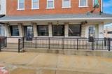 127 Main Street - Photo 29