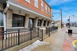 127 Main Street - Photo 30