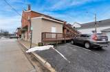 127 Main Street - Photo 31