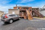 127 Main Street - Photo 32