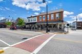 127 Main Street - Photo 66