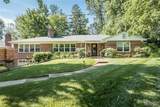 8724 Kingsbury Avenue - Photo 1