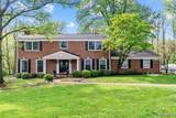 19 Sackston Woods Lane - Photo 1