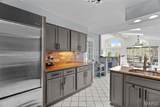 19 Sackston Woods Lane - Photo 9