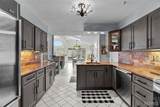 19 Sackston Woods Lane - Photo 10