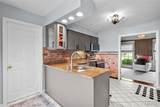 19 Sackston Woods Lane - Photo 11