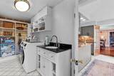 19 Sackston Woods Lane - Photo 12