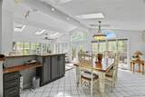 19 Sackston Woods Lane - Photo 14