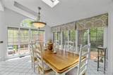19 Sackston Woods Lane - Photo 15