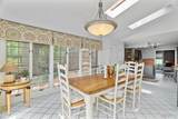 19 Sackston Woods Lane - Photo 16
