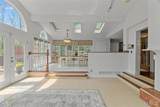 19 Sackston Woods Lane - Photo 17