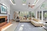 19 Sackston Woods Lane - Photo 18
