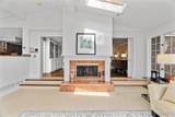 19 Sackston Woods Lane - Photo 19