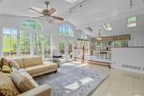 19 Sackston Woods Lane - Photo 21