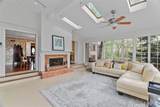 19 Sackston Woods Lane - Photo 22