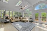 19 Sackston Woods Lane - Photo 23