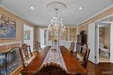 19 Sackston Woods Lane - Photo 24