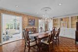 19 Sackston Woods Lane - Photo 25