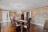 19 Sackston Woods Lane - Photo 26