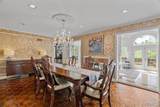 19 Sackston Woods Lane - Photo 27