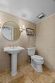 19 Sackston Woods Lane - Photo 28