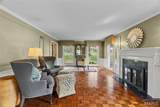 19 Sackston Woods Lane - Photo 30